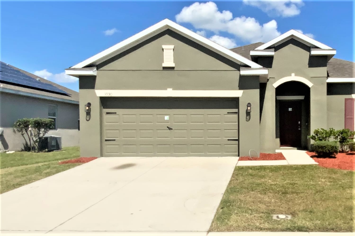3930 Wind Dancer Cir, Saint Cloud photo 1