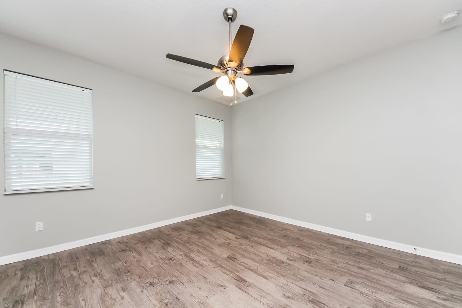 3930 Wind Dancer Cir, Saint Cloud photo 9