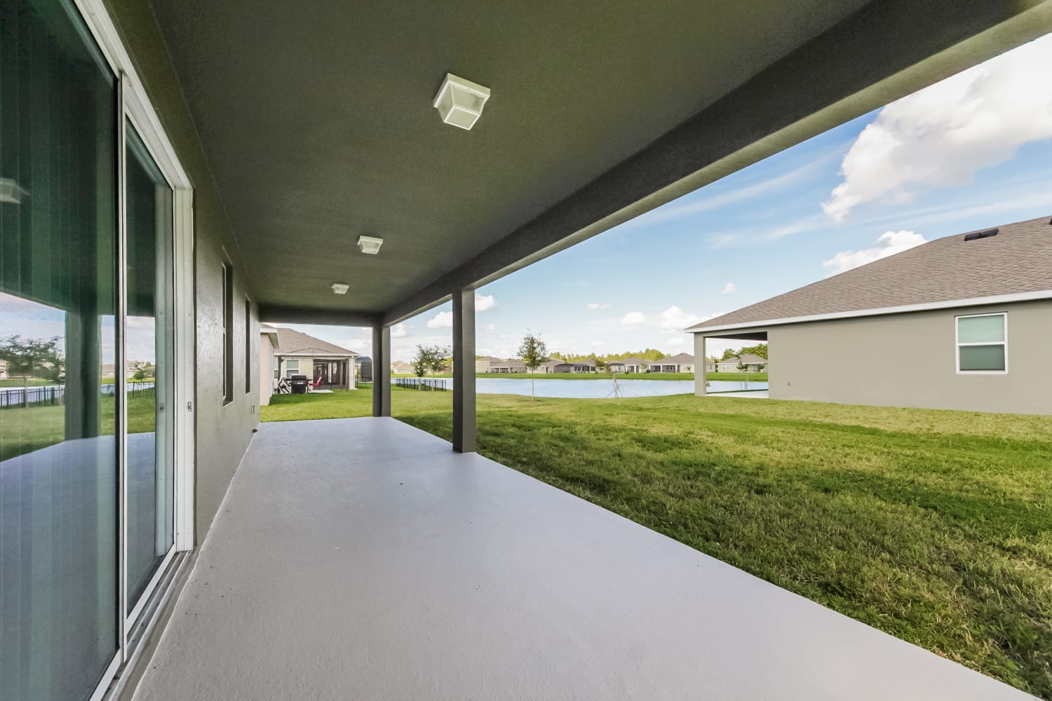 3930 Wind Dancer Cir, Saint Cloud photo 19