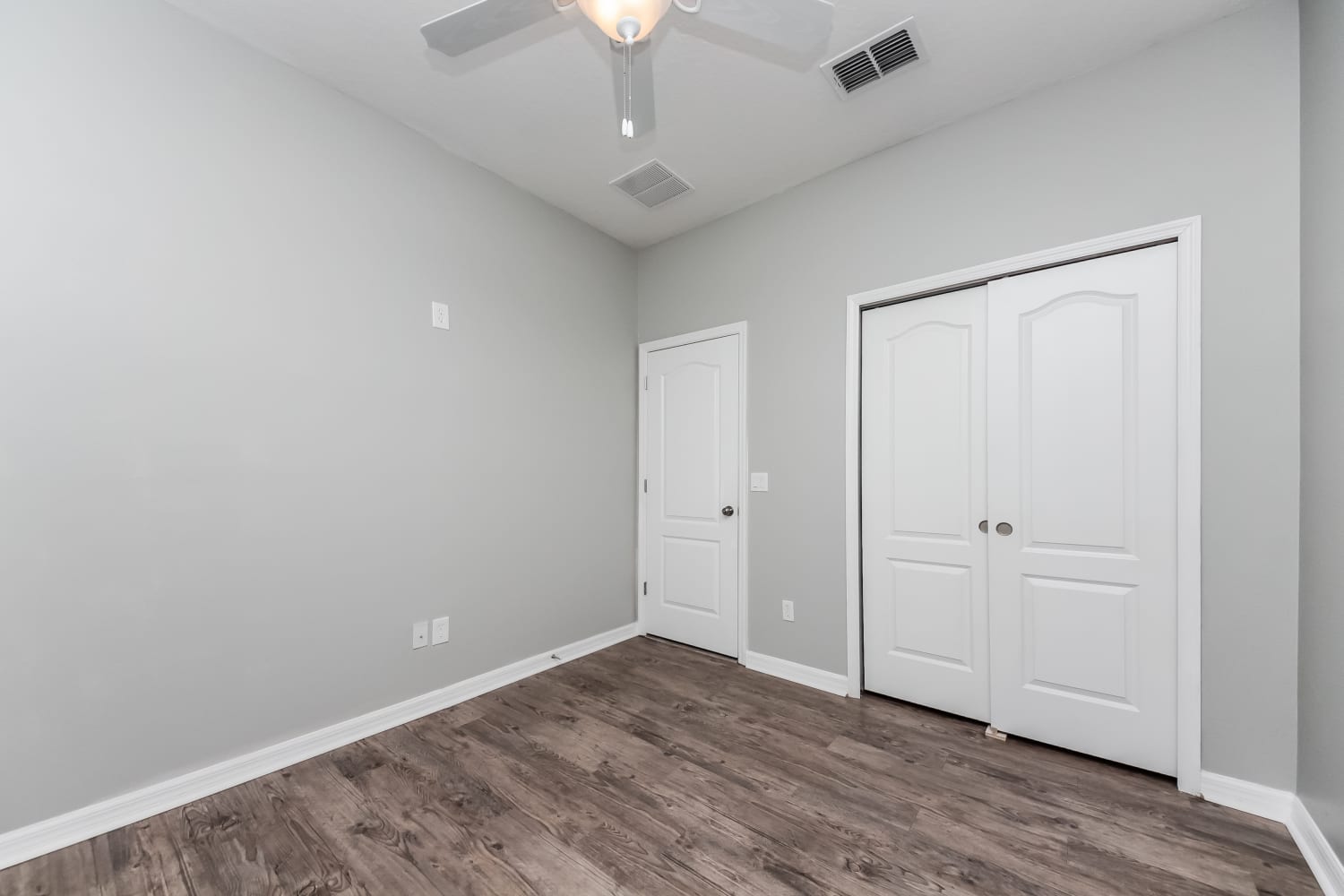 3930 Wind Dancer Cir, Saint Cloud photo 10