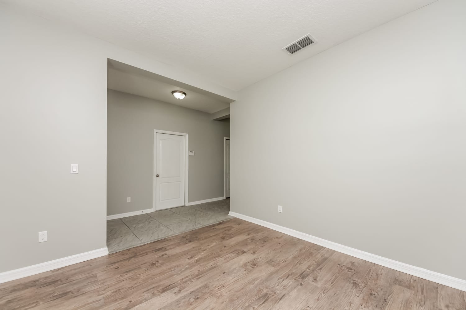 3930 Wind Dancer Cir, Saint Cloud photo 7