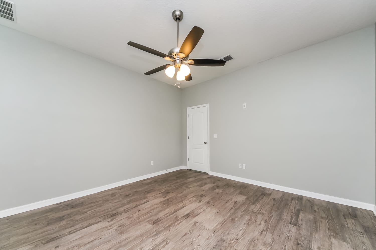 3930 Wind Dancer Cir, Saint Cloud photo 8