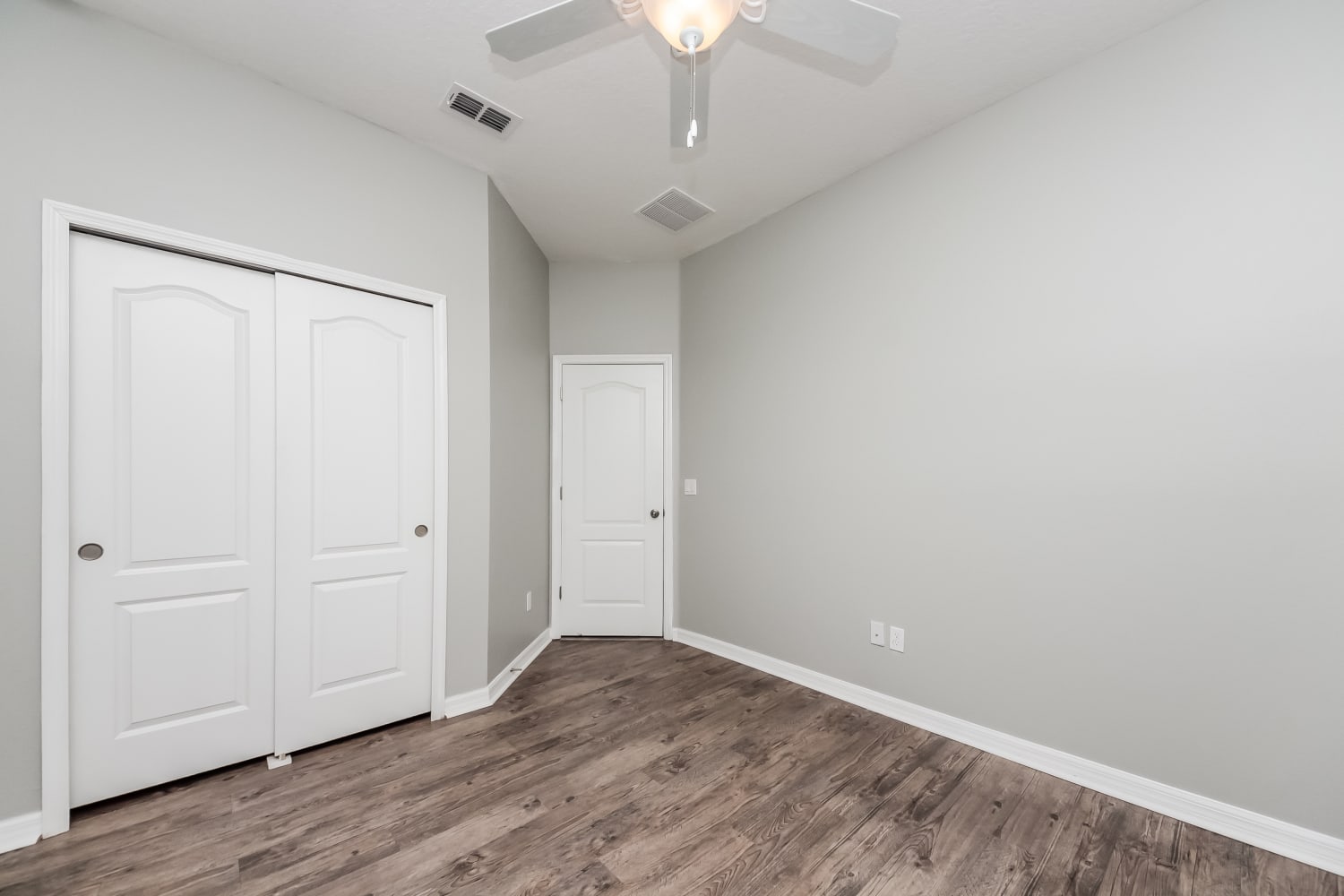 3930 Wind Dancer Cir, Saint Cloud photo 13