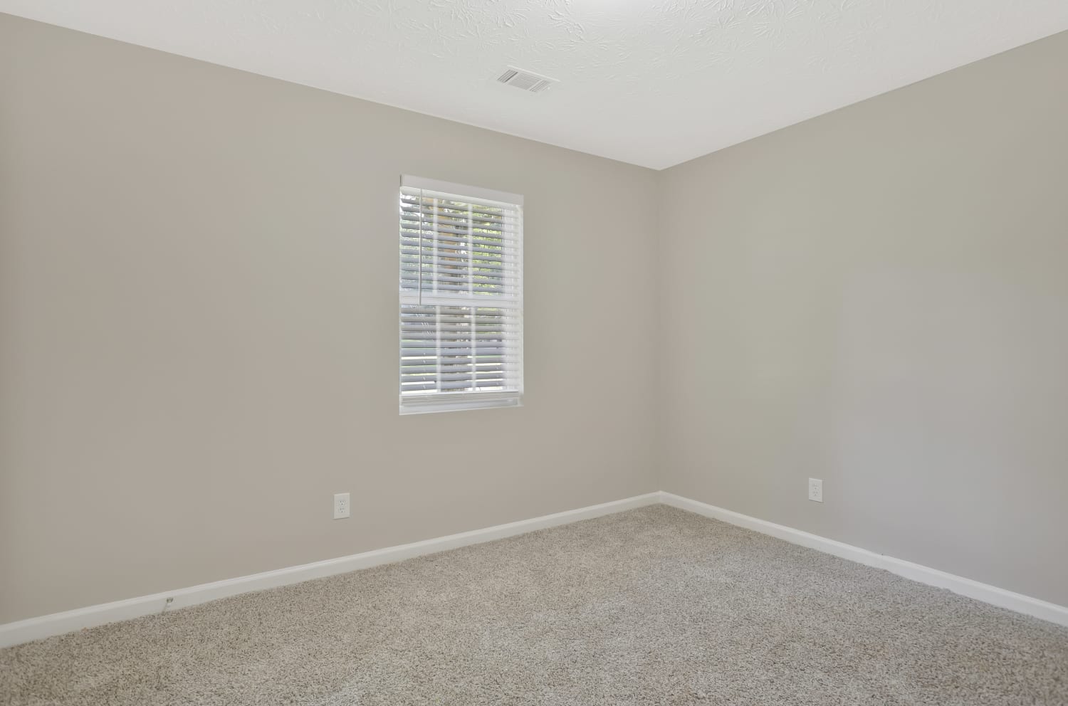 3932 Mcgill Ct, Decatur photo 15