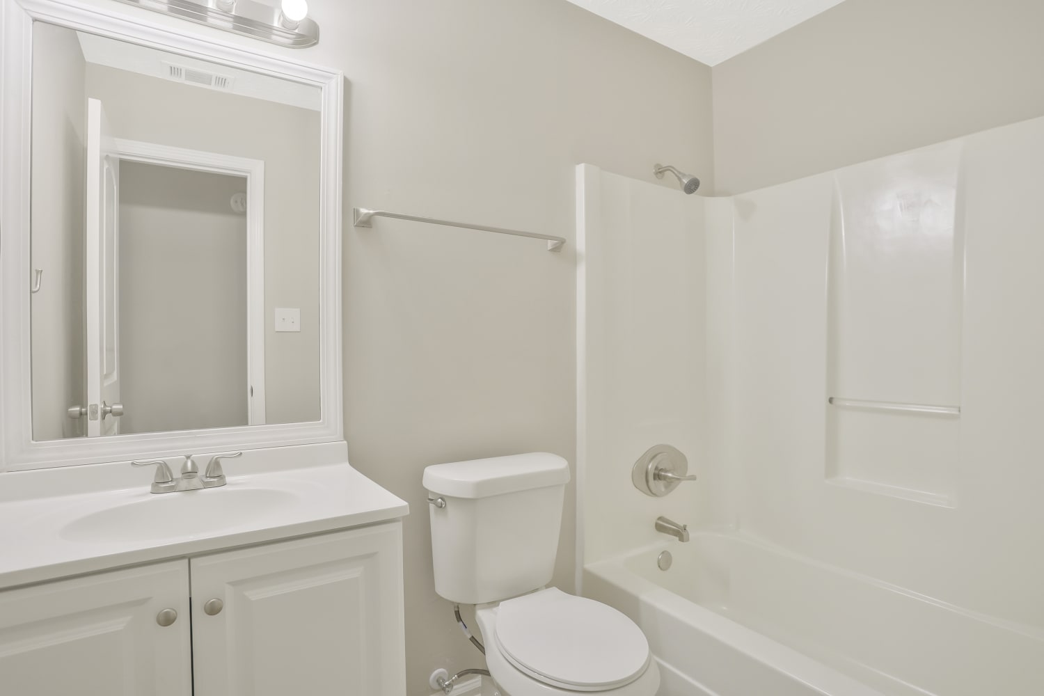 3932 Mcgill Ct, Decatur photo 18
