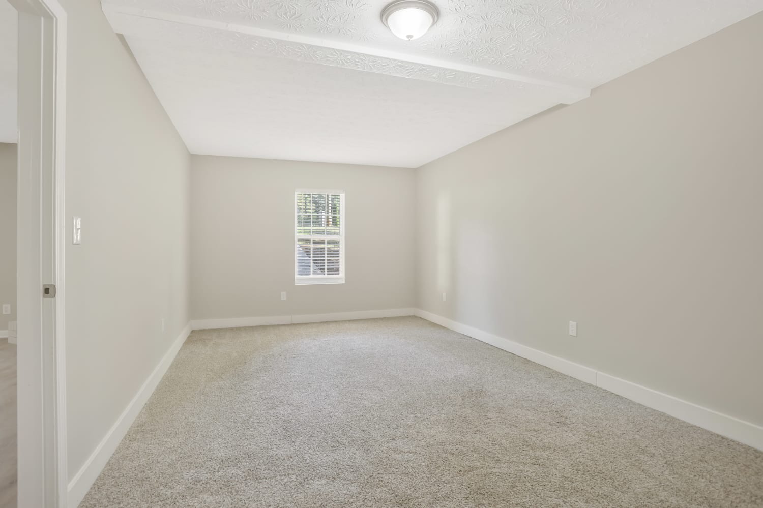 3932 Mcgill Ct, Decatur photo 13
