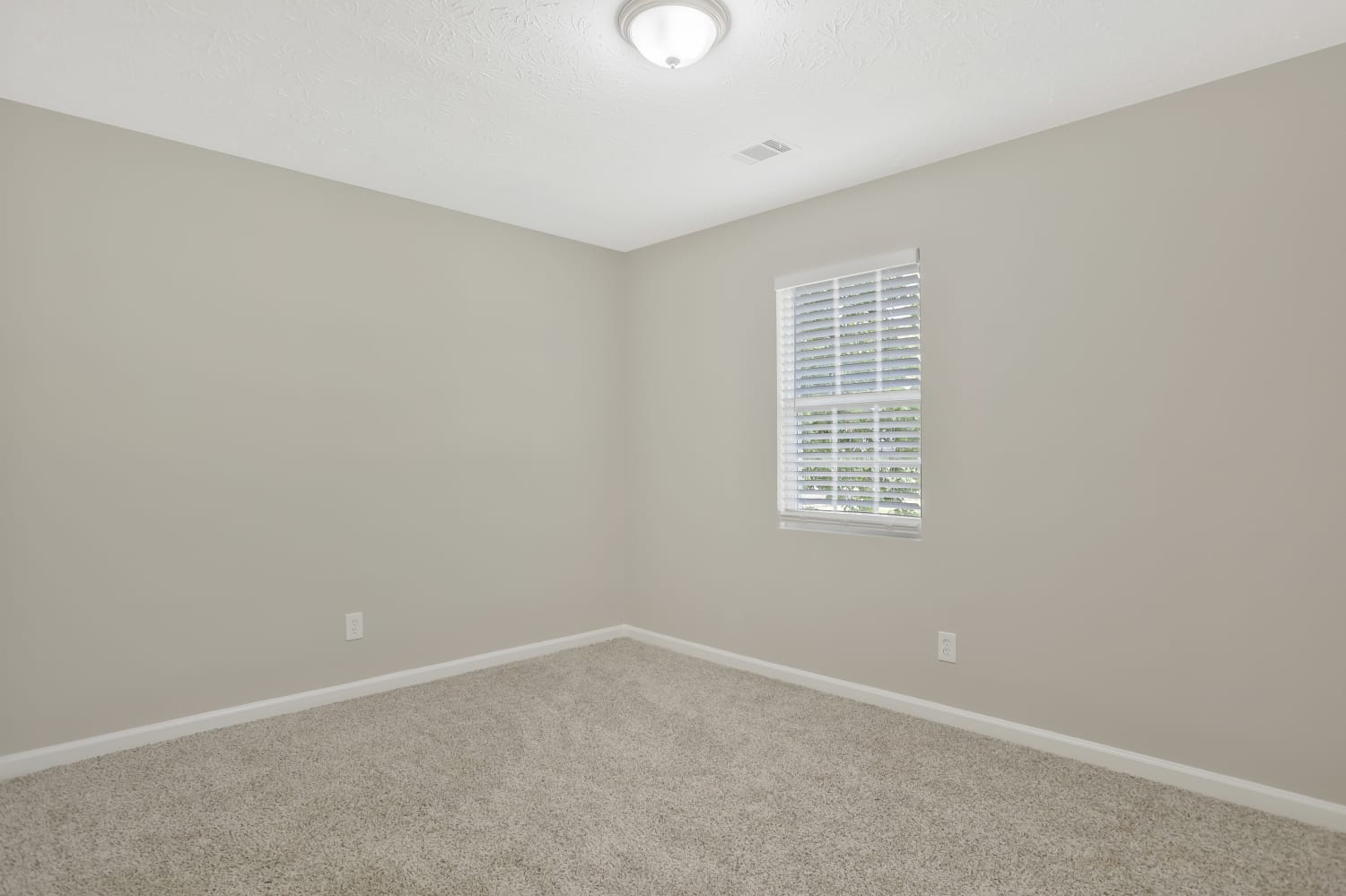 3932 Mcgill Ct, Decatur photo 14
