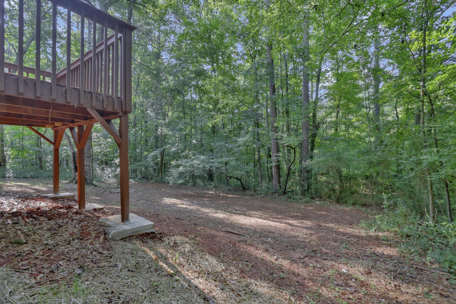 3932 Mcgill Ct, Decatur photo 19