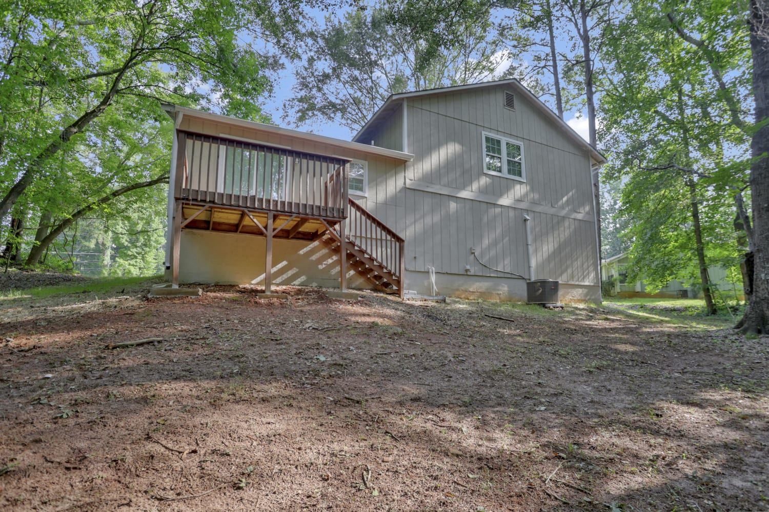 3932 Mcgill Ct, Decatur photo 20