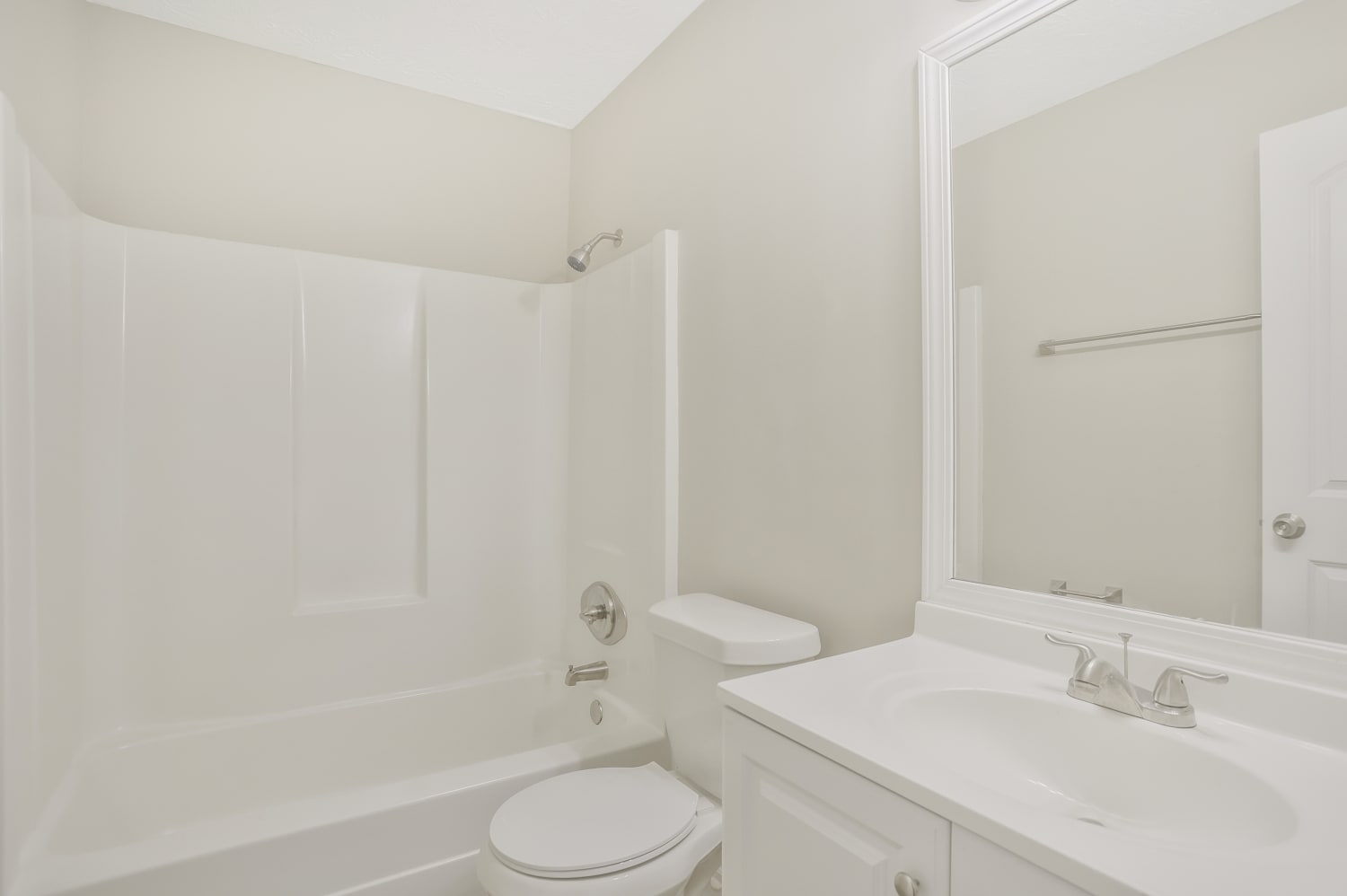 3932 Mcgill Ct, Decatur photo 17