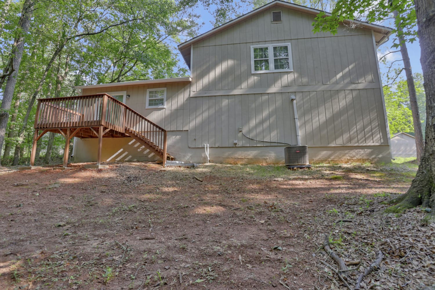 3932 Mcgill Ct, Decatur photo 21