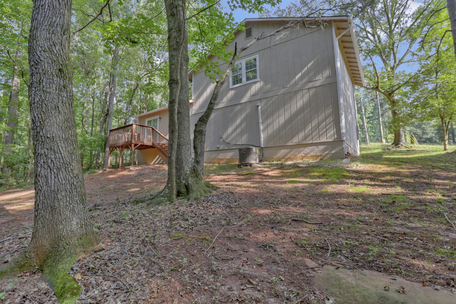 3932 Mcgill Ct, Decatur photo 22