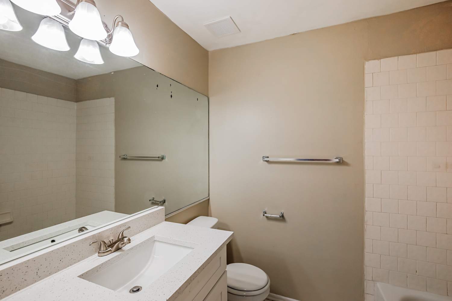3939 Jasmine Ln, Coral Springs photo 16