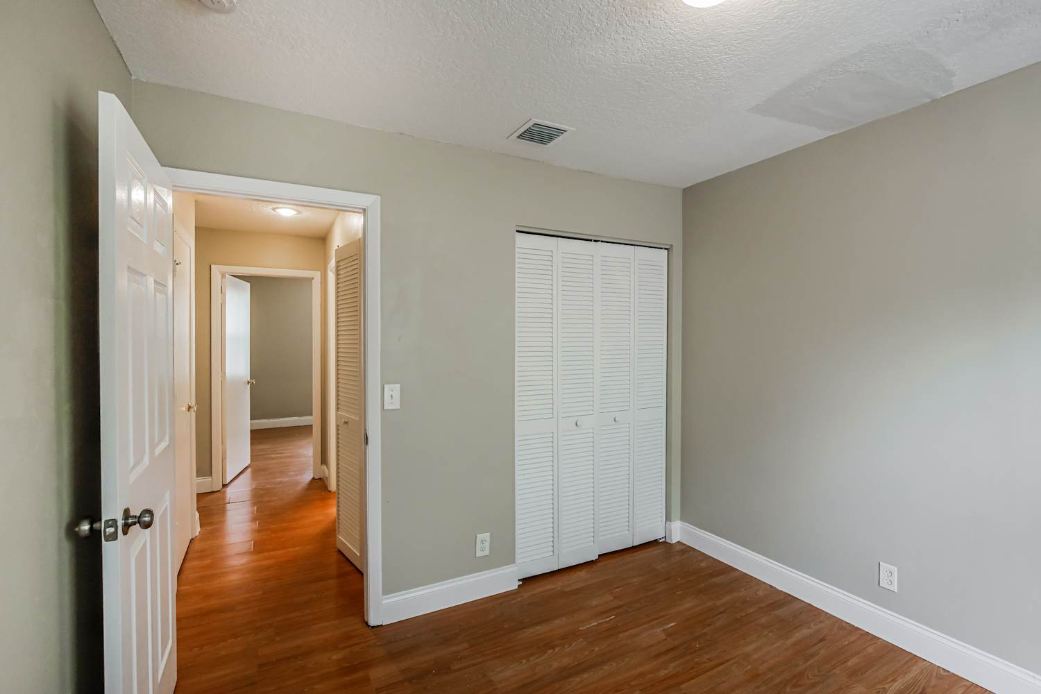 3939 Jasmine Ln, Coral Springs photo 13