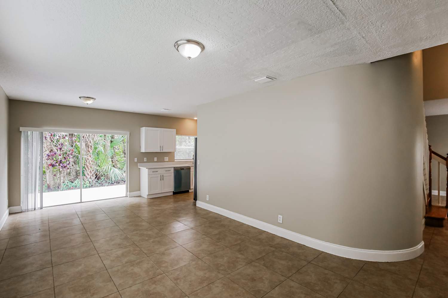 3939 Jasmine Ln, Coral Springs photo 8