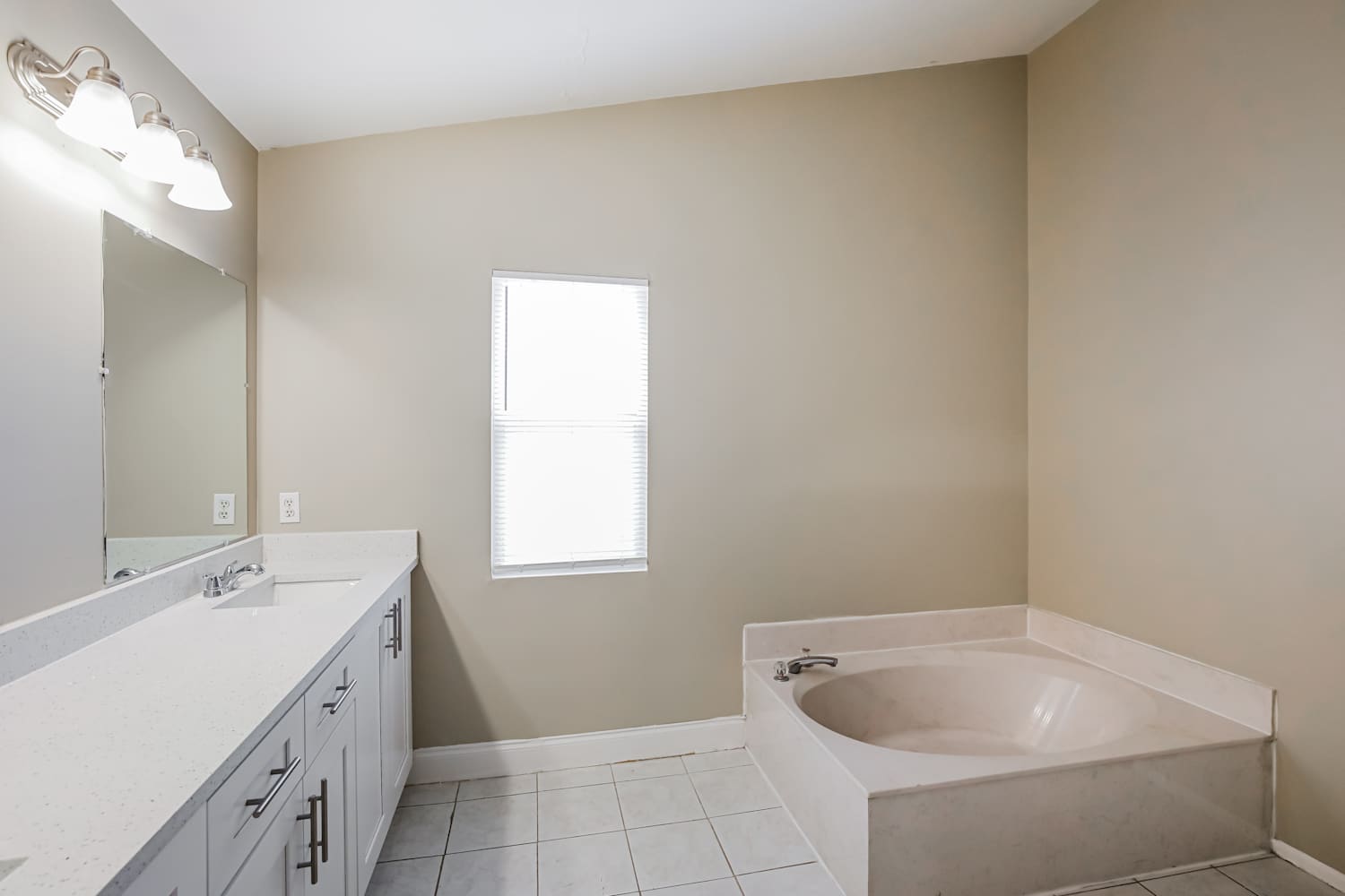 3939 Jasmine Ln, Coral Springs photo 11