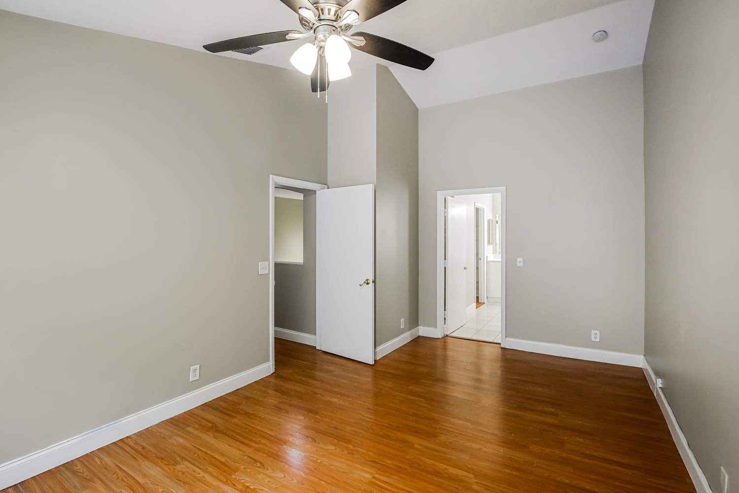 3939 Jasmine Ln, Coral Springs photo 9