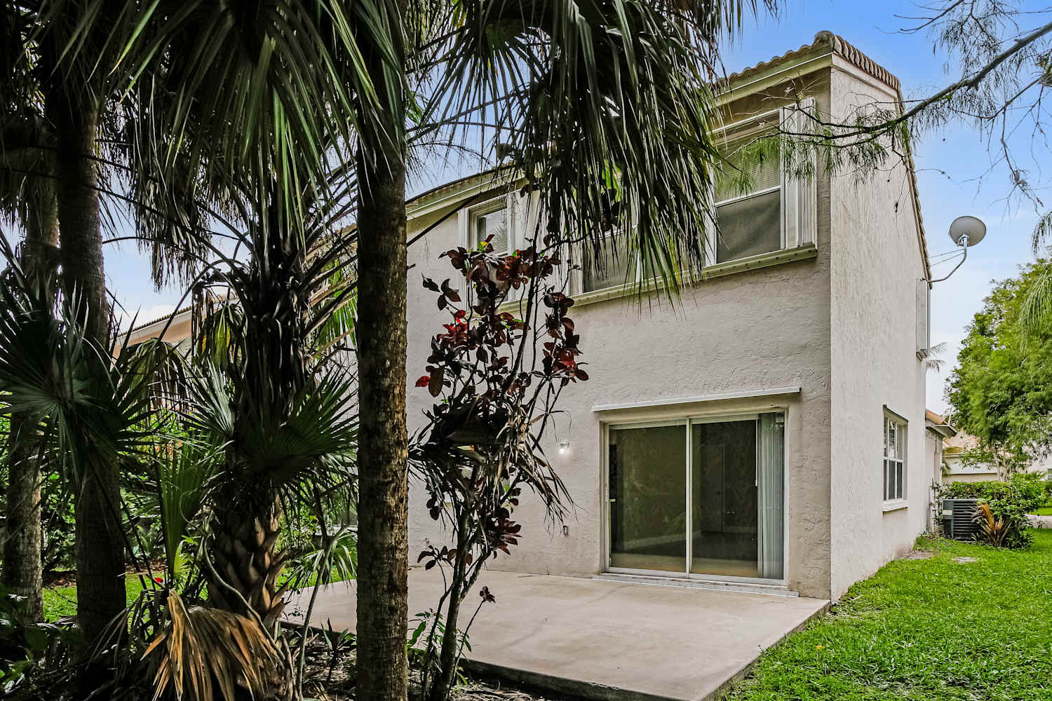 3939 Jasmine Ln, Coral Springs photo 17