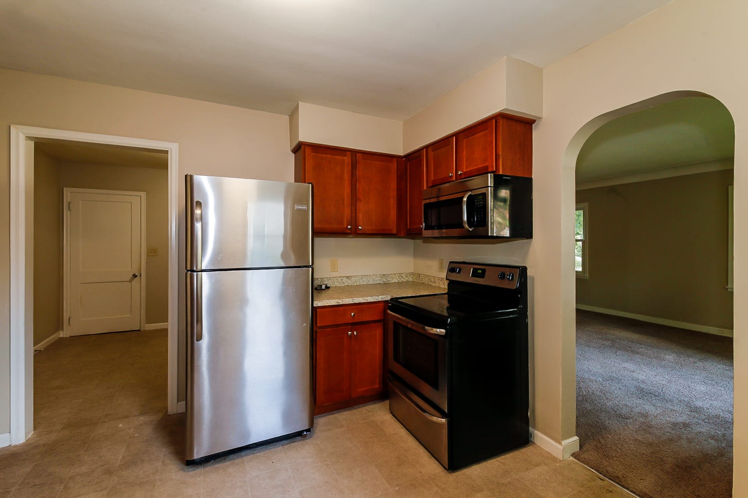 3940 3rd St NE, Columbia Heights photo 8