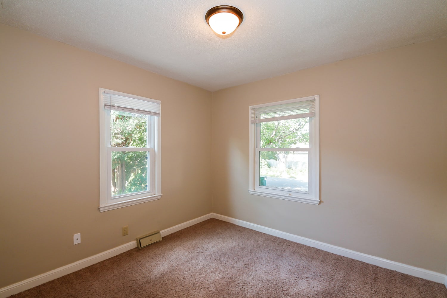 3940 3rd St NE, Columbia Heights photo 16