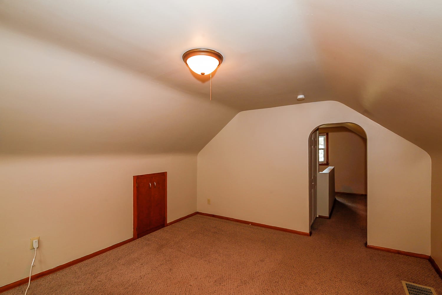 3940 3rd St NE, Columbia Heights photo 12