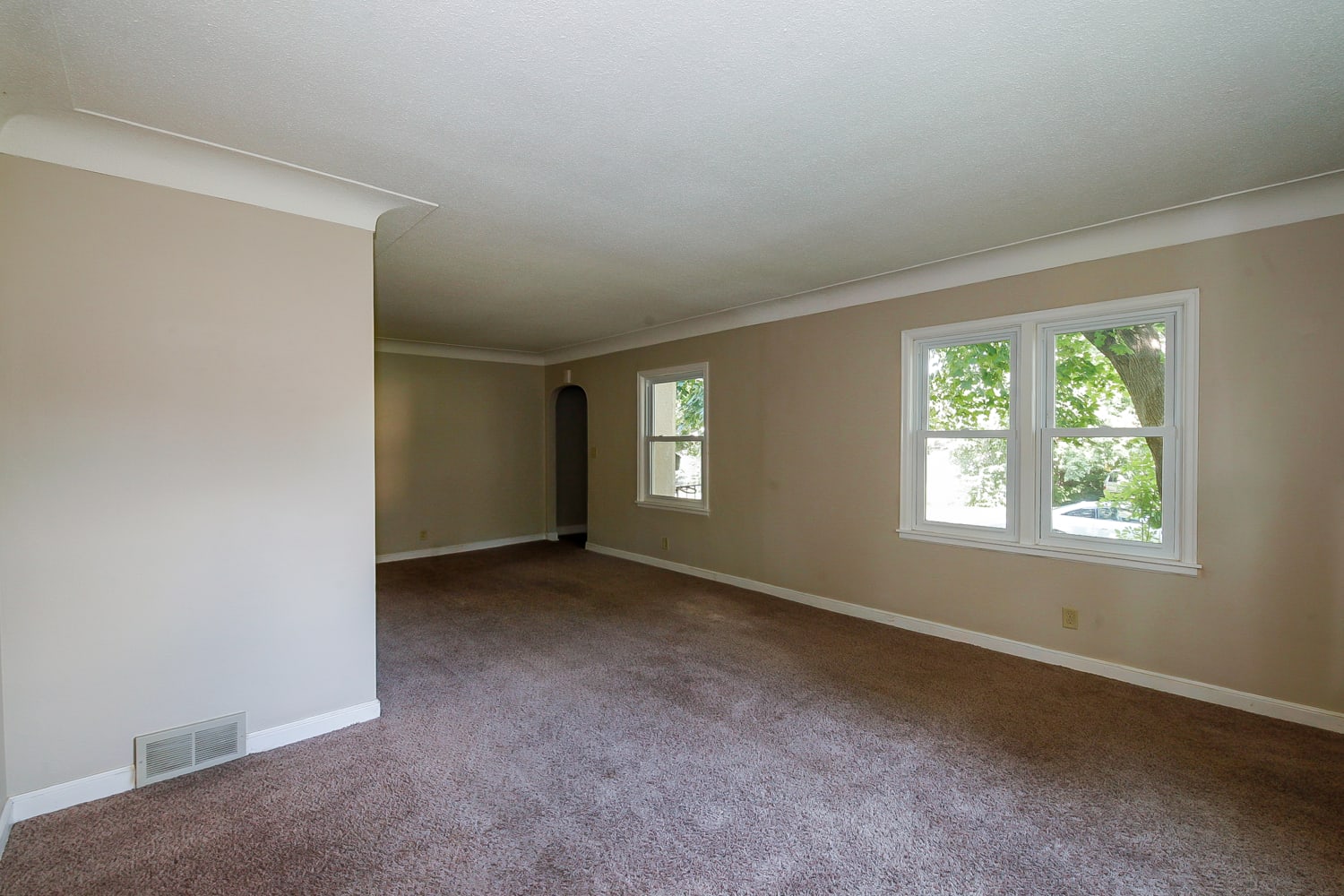 3940 3rd St NE, Columbia Heights photo 17
