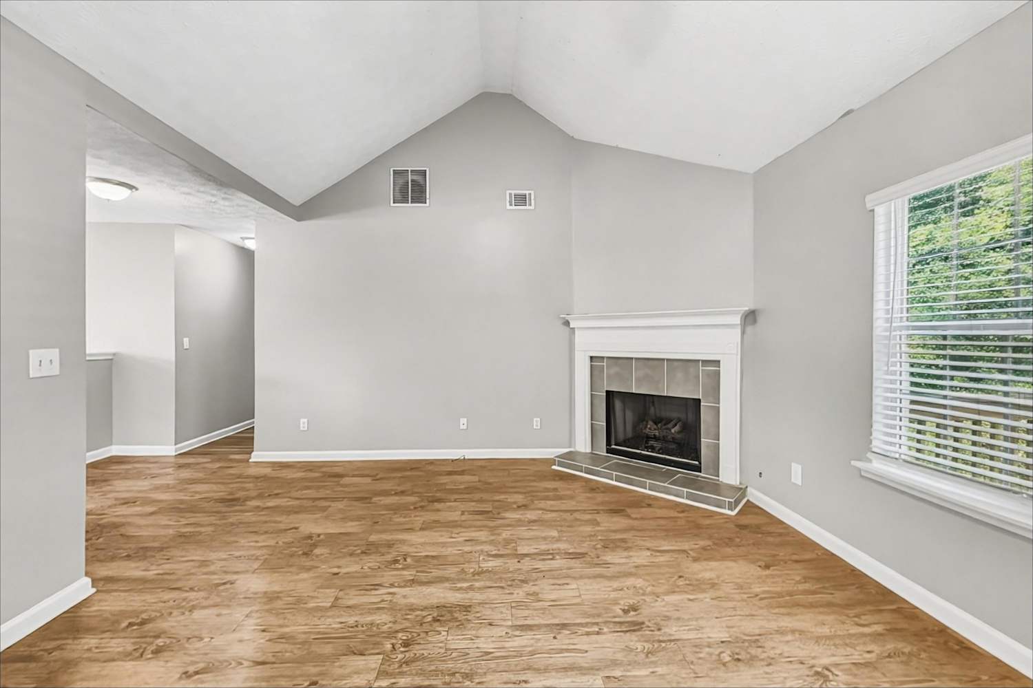 3940 Brushymill Ct, Loganville photo 8