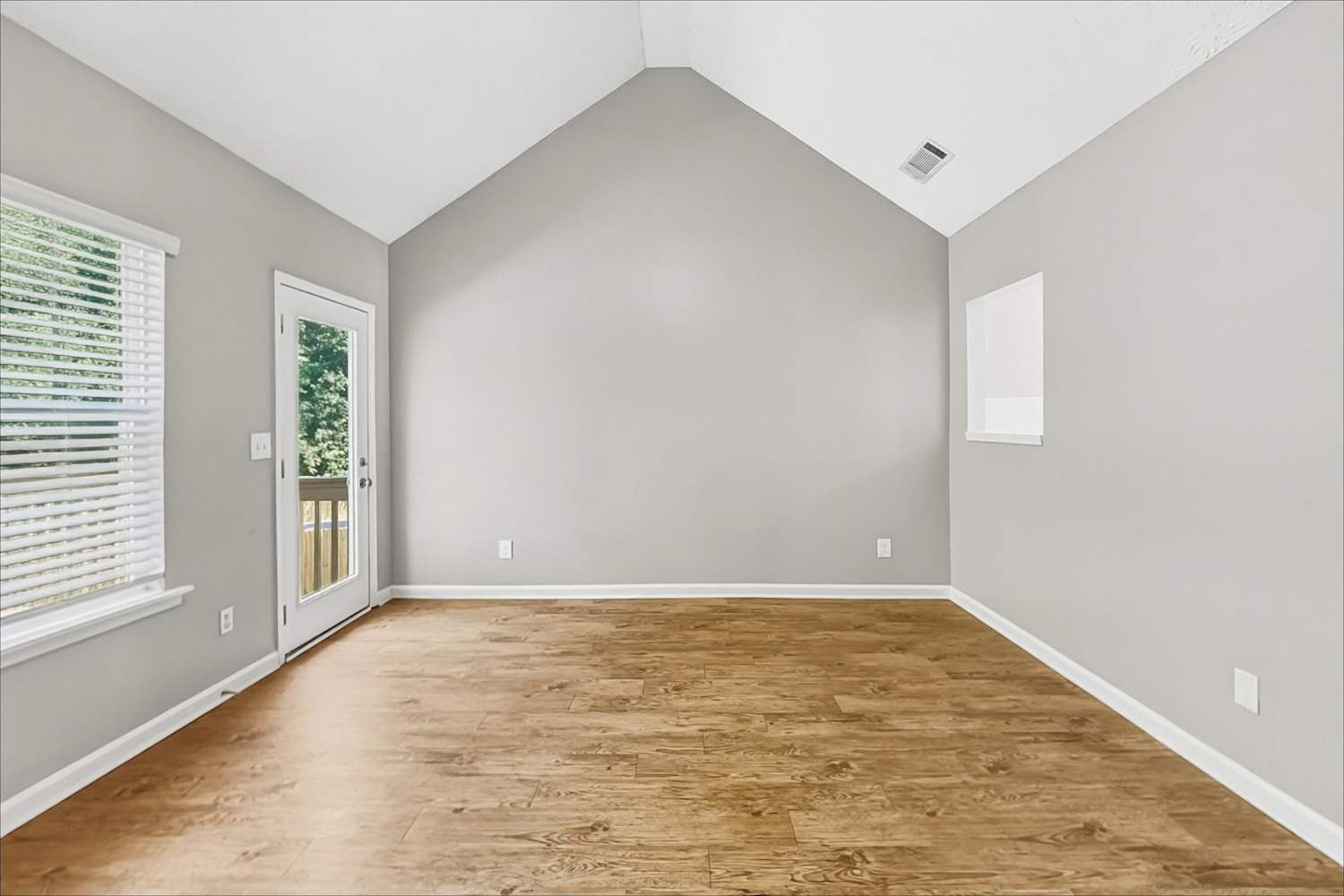 3940 Brushymill Ct, Loganville photo 7