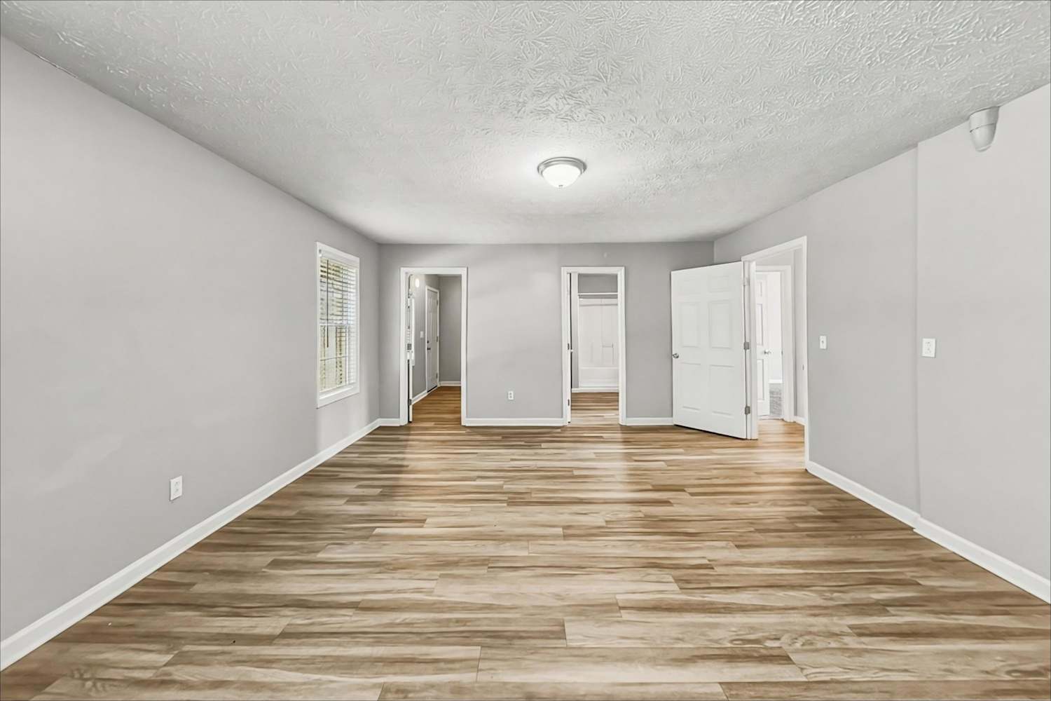 3940 Brushymill Ct, Loganville photo 22