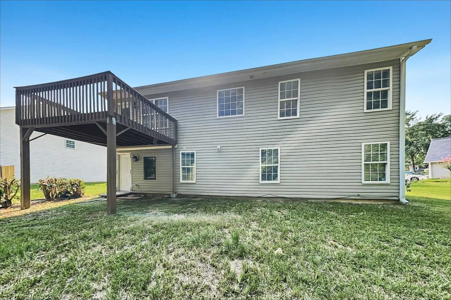 3940 Brushymill Ct, Loganville photo 24