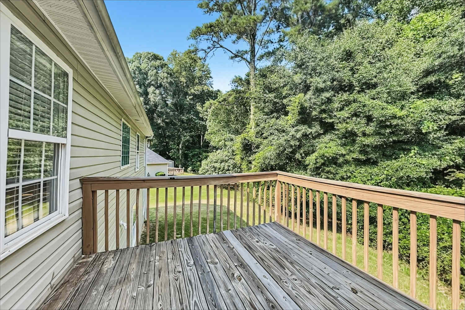 3940 Brushymill Ct, Loganville photo 23