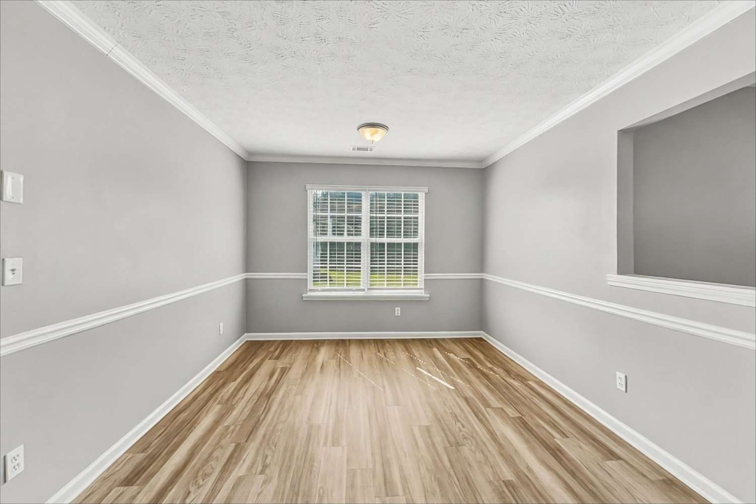 3940 Brushymill Ct, Loganville photo 9