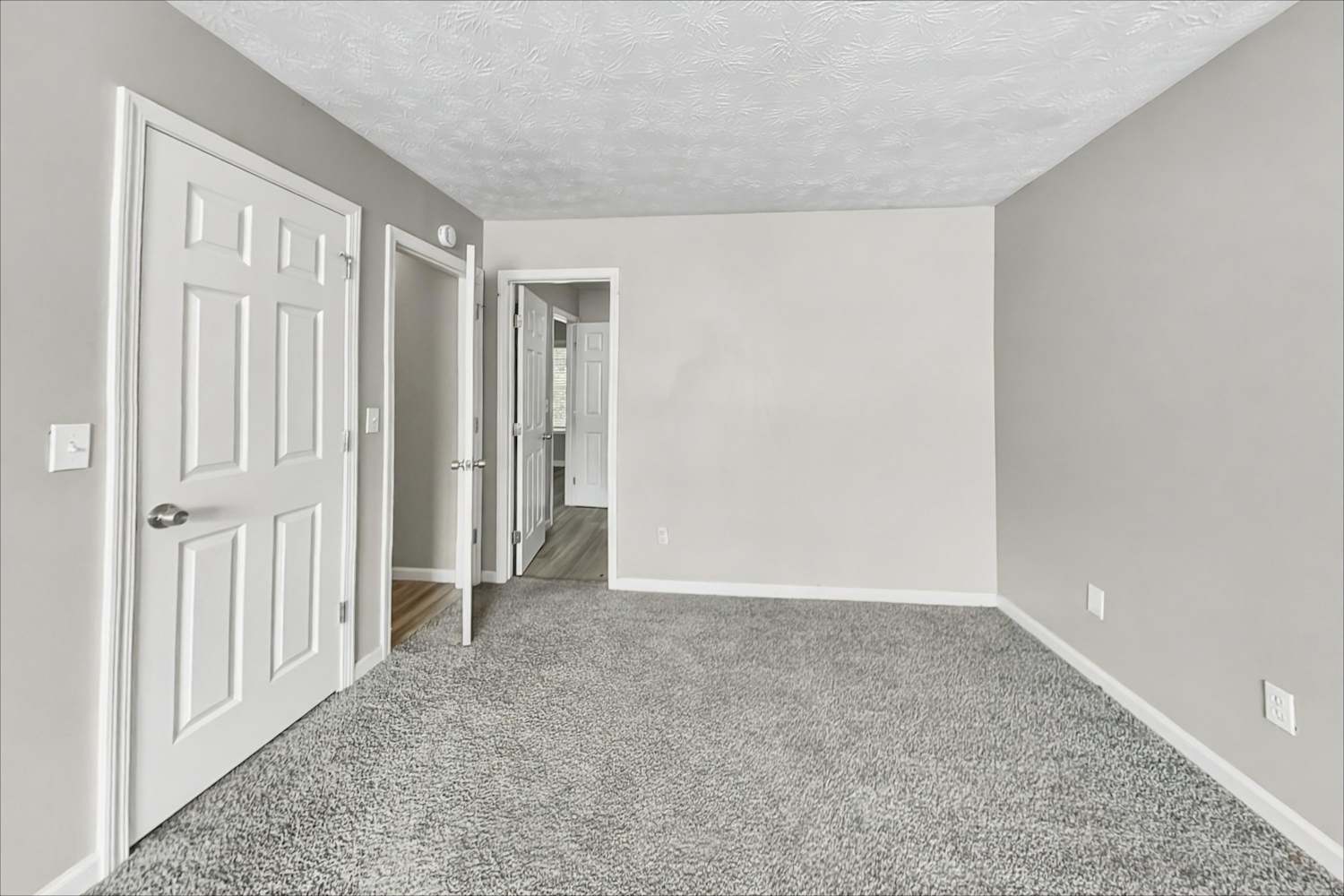 3940 Brushymill Ct, Loganville photo 14