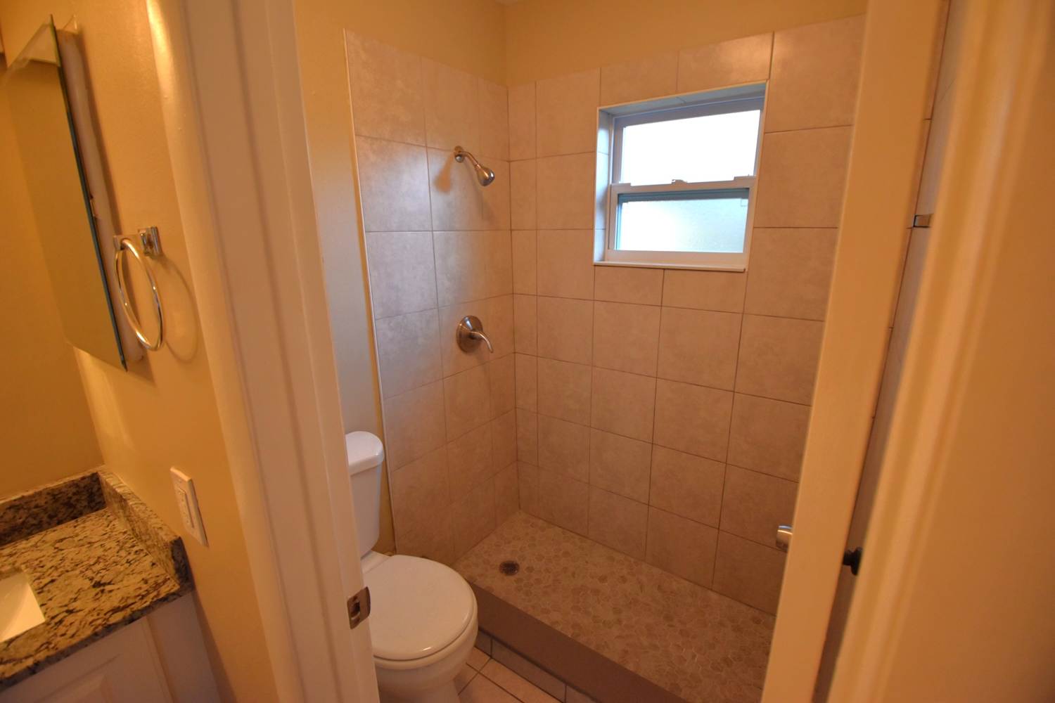 3944 NW 2nd Ct, Deerfield Beach photo 8