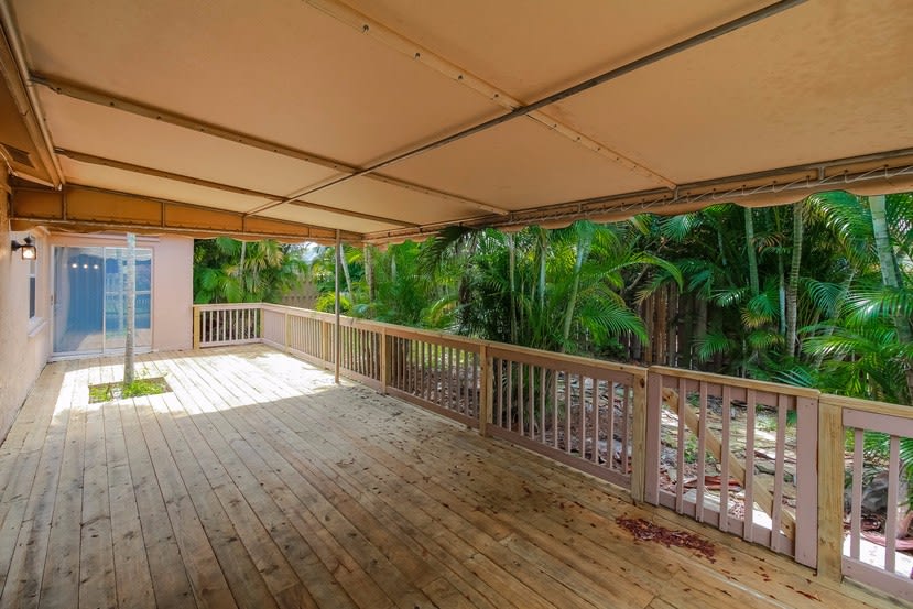 3944 NW 2nd Ct, Deerfield Beach photo 9