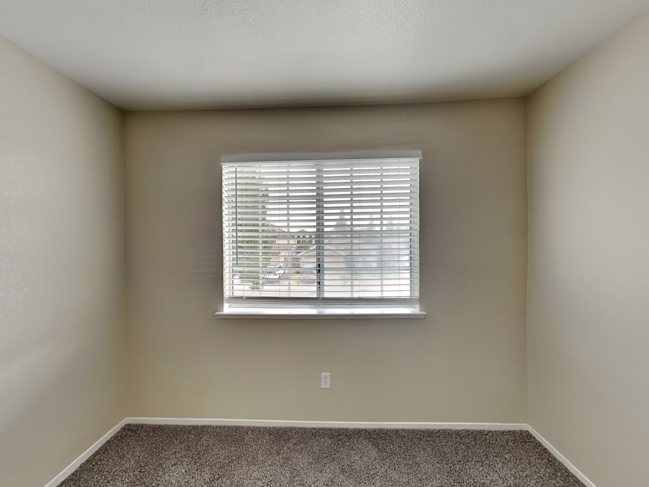 3945 Grey Livery Way, Sacramento photo 12