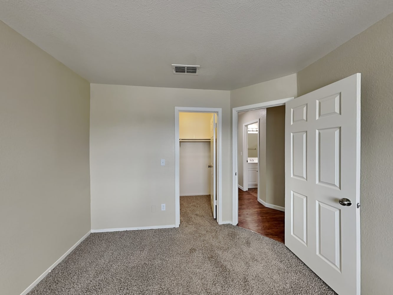 3945 Grey Livery Way, Sacramento photo 13