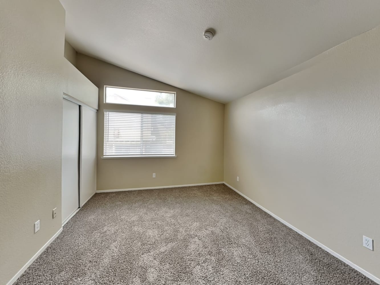 3945 Grey Livery Way, Sacramento photo 10