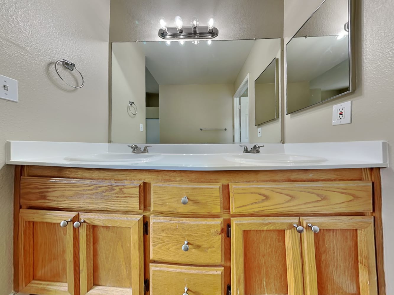 3945 Grey Livery Way, Sacramento photo 16