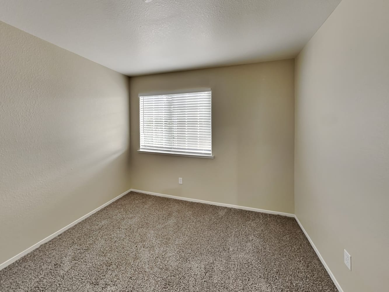 3945 Grey Livery Way, Sacramento photo 11