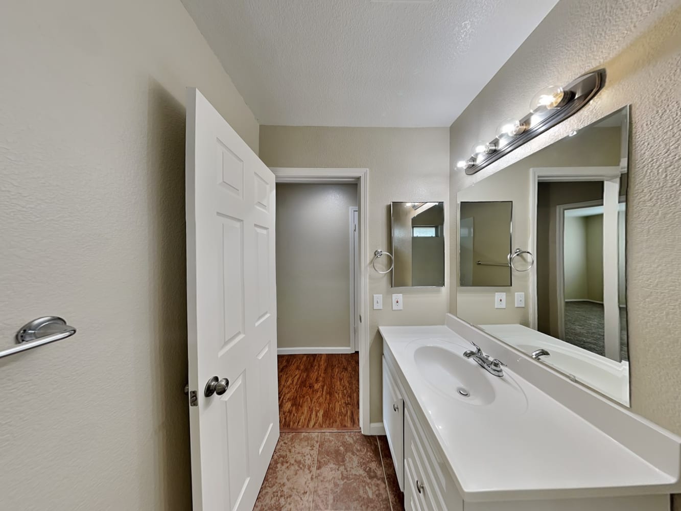 3945 Grey Livery Way, Sacramento photo 15