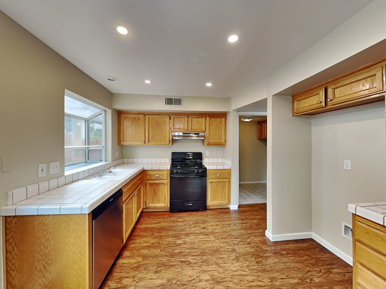 3945 Grey Livery Way, Sacramento photo 8
