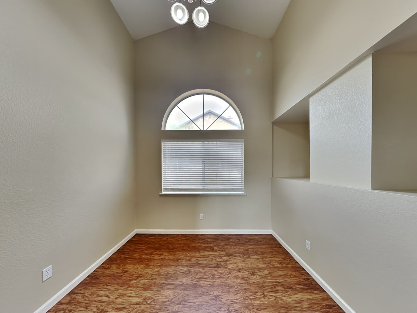 3945 Grey Livery Way, Sacramento photo 7