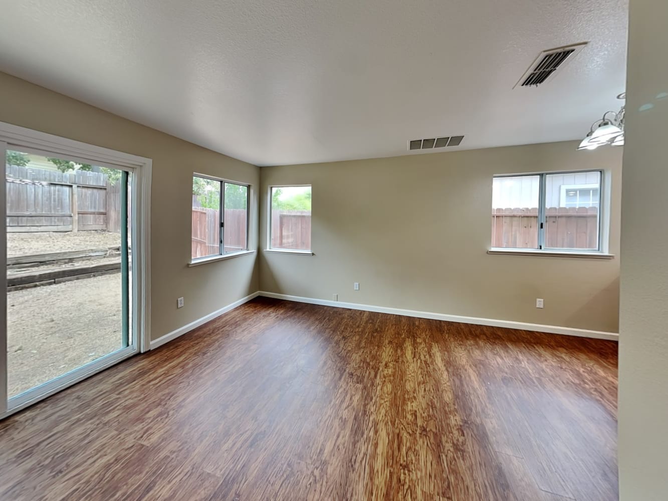 3945 Grey Livery Way, Sacramento photo 6