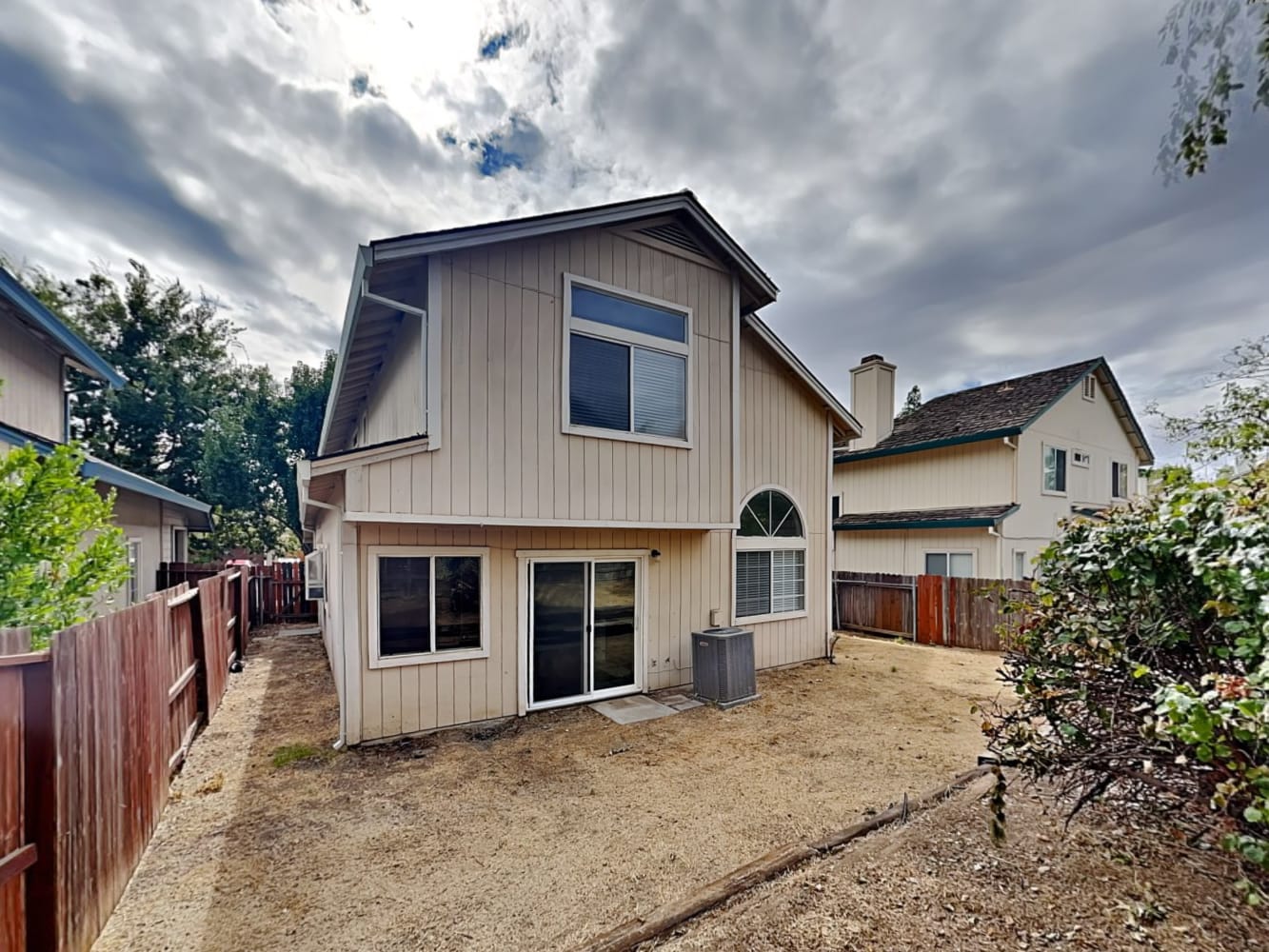 3945 Grey Livery Way, Sacramento photo 17