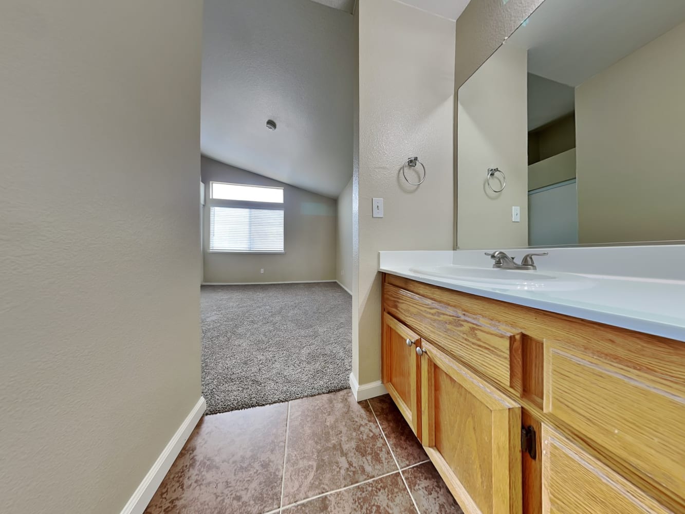 3945 Grey Livery Way, Sacramento photo 14
