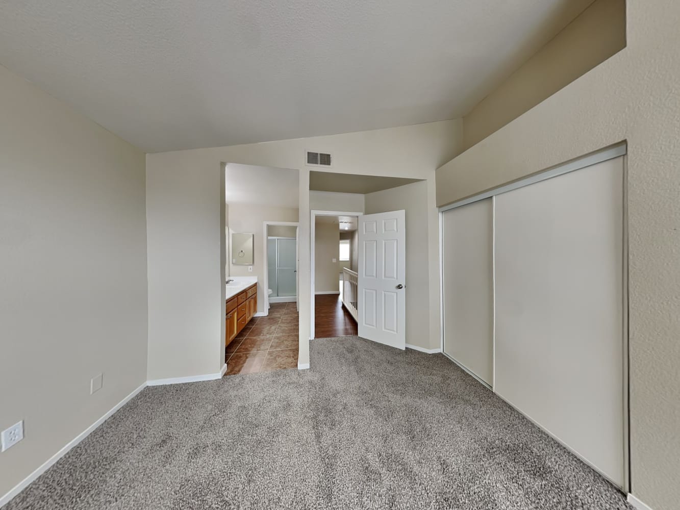 3945 Grey Livery Way, Sacramento photo 9