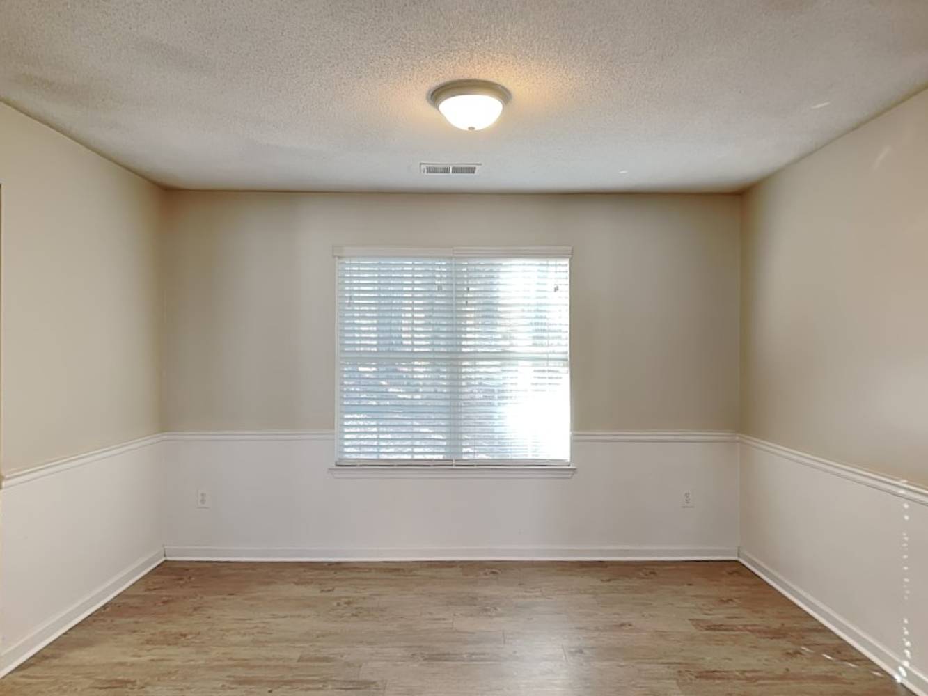 3957 Waldrop Hills Dr, Decatur photo 10