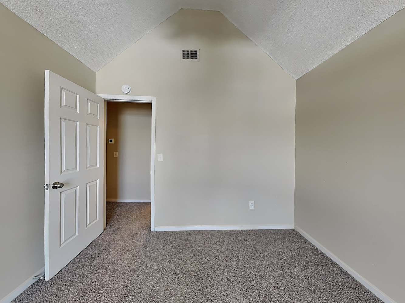 3957 Waldrop Hills Dr, Decatur photo 14