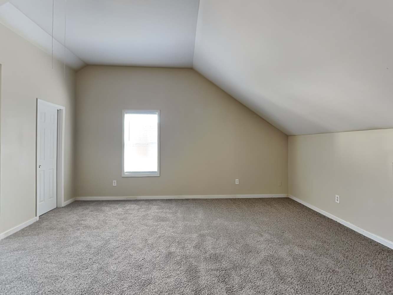3957 Waldrop Hills Dr, Decatur photo 16